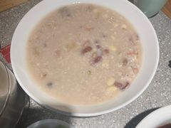-六合居(温江店)