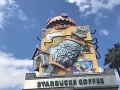 -信不信由你博物馆