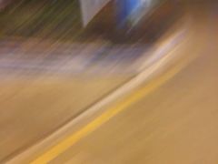 -中国光大银行(三亚分行营业部)