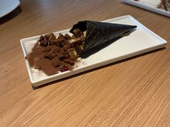 -必胜客(双榆树店)