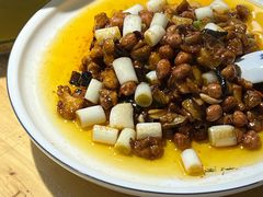 -同福社私房菜