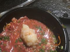 -九鼎轩脆毛肚火锅(商业街店)