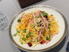 -阿五黄河大鲤鱼(海尚店)