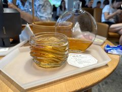 -tea'stone (万象天地店)