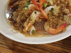 -新白鹿餐厅(银泰西湖文化广场店)