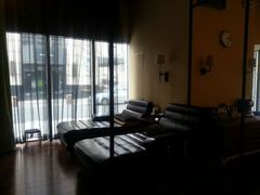 android_upload_pic-布梵·台式热敷古法按摩Massage·Spa(品尊国际店)