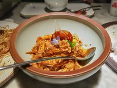 -辛香汇·现炒川菜(淮海路百盛店)