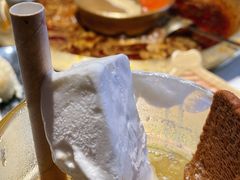 -哥老官重庆美蛙鱼头(松江地中海十八哥店)