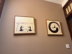 -鸟泉居酒屋·烧鸟·酒馆(百子湾店)