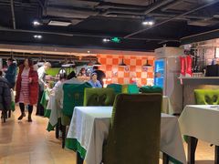 -戈拿旺巴西烤肉(崇文门店)