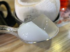 -食盈碗仔翅(星玺广场店)