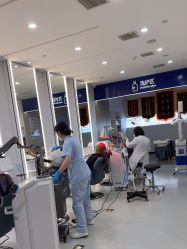 -大麦微针植发全国连锁