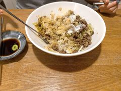 -春笙食堂.丼饭拉面寿司(GOGO新天地店)