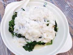 -陈根记大牌档