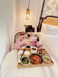 -尚圣月子会所·庄园式月子中心(萧山湘湖店)