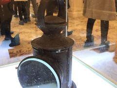-汕头开埠文化陈列馆