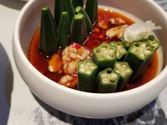 -望湘园·洞庭渔宴(永旺店)