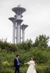 -THE QUEEN(北京店)