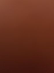 -白雪公主婚纱摄影