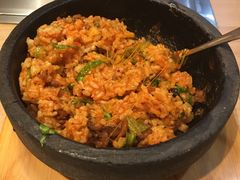-新石器烤肉(南站店)