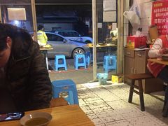-刁姐火锅(五小区店)