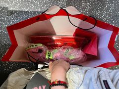 -烤匠麻辣烤鱼(万象城店)