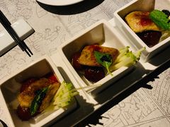 -穹六人间 people 6(岳阳路店)