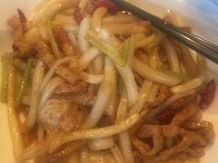 -大益膳房(华腾科技大厦店)