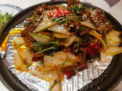 -卫鼎轩·家宴(水上公园店)