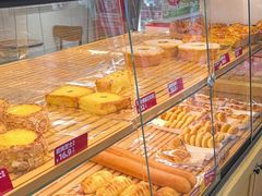 -味多美蛋糕(潘家园店)