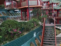 -枇杷园食为鲜火锅(南山店)