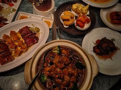 -新雅(丰盛里店)