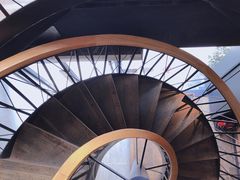 -星巴克(南京大世界店)