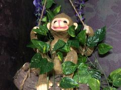 -逃脱反斗城沉浸剧情密室(北京路店)