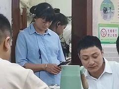 -阿水土鸡(远光店)