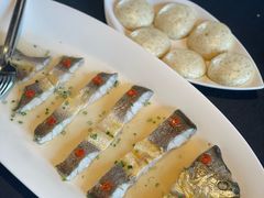 -鲁采LU STYLE(新天地店)