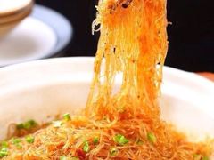 湘桂人酒楼(西便门店)-湘桂人酒楼(西便门店)