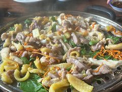 -阿多私房菜(顺德店)