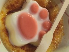 -猫抓烤肉(春熙路店)