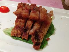 -胡桃里音乐酒馆(环亚凯瑟琳广场店)
