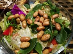 -老广酒楼(樱花店)