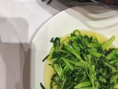 -阿明小菜·海鲜·上海菜(梅陇店)