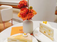 -La Repete(大宁久光店)