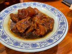 -白记四益轩(枣林前街店)