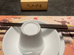 -锦城印象火锅(天府三街店)