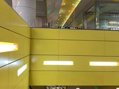 -蒲黄榆(地铁站)