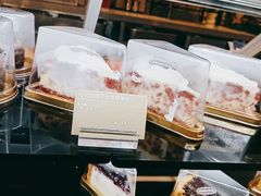 -哈根达斯(滨江店)
