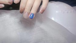 -今玥美甲美睫