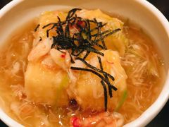 -月下料理(楷林IFC店)