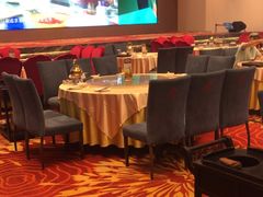 -聚福宝合苑食府(南头镇店)